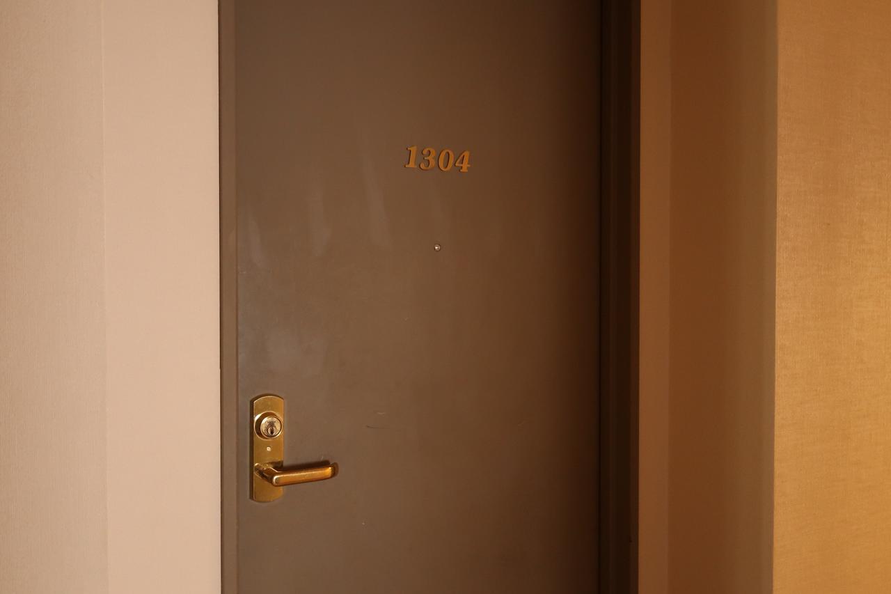 Fukuno Town Hotel A・Mieux Nanto Exterior photo
